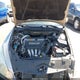 1HGCM56417A065177 2007 Honda Accord 2.4 Lx auction photo thumbnail 10