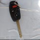 1HGCM56417A065177 2007 Honda Accord 2.4 Lx auction photo thumbnail 11