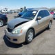 1HGCM56417A065177 2007 Honda Accord 2.4 Lx auction photo thumbnail 2