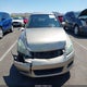 1HGCM56417A065177 2007 Honda Accord 2.4 Lx auction photo thumbnail 6