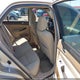 1HGCM56417A065177 2007 Honda Accord 2.4 Lx auction photo thumbnail 8
