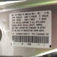 1HGCM56417A065177 2007 Honda Accord 2.4 Lx auction photo thumbnail 9