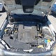 JF2SHGAC6DH415691 2013 Subaru Forester 2.5Xt Premium auction photo thumbnail 10