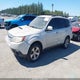 JF2SHGAC6DH415691 2013 Subaru Forester 2.5Xt Premium auction photo thumbnail 2