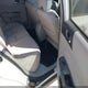 JF2SHGAC6DH415691 2013 Subaru Forester 2.5Xt Premium auction photo thumbnail 8