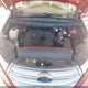 2FMPK3K99HBB31603 2017 Ford Edge Titanium auction photo thumbnail 10