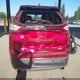 2FMPK3K99HBB31603 2017 Ford Edge Titanium auction photo thumbnail 6