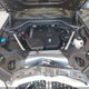 5UX33DT06N9K50660 2022 BMW X4 xDrive30I auction photo thumbnail 10