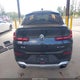 5UX33DT06N9K50660 2022 BMW X4 xDrive30I auction photo thumbnail 16