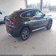5UX33DT06N9K50660 2022 BMW X4 xDrive30I auction photo thumbnail 4