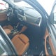 5UX33DT06N9K50660 2022 BMW X4 xDrive30I auction photo thumbnail 5