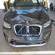 5UX33DT06N9K50660 2022 BMW X4 xDrive30I auction photo thumbnail 6