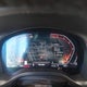 5UX33DT06N9K50660 2022 BMW X4 xDrive30I auction photo thumbnail 7
