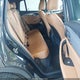 5UX33DT06N9K50660 2022 BMW X4 xDrive30I auction photo thumbnail 8