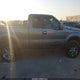 1FTFX1EF1EKF46276 2014 Ford F-150 Xlt auction photo thumbnail 13