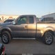 1FTFX1EF1EKF46276 2014 Ford F-150 Xlt auction photo thumbnail 14