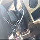 1FTFX1EF1EKF46276 2014 Ford F-150 Xlt auction photo thumbnail 11