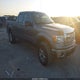 1FTFX1EF1EKF46276 2014 Ford F-150 Xlt auction photo thumbnail 1