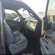 1FTFX1EF1EKF46276 2014 Ford F-150 Xlt auction photo thumbnail 5