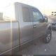 1FTFX1EF1EKF46276 2014 Ford F-150 Xlt auction photo thumbnail 6