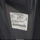 1FTFX1EF1EKF46276 2014 Ford F-150 Xlt auction photo thumbnail 9