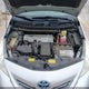 JTDZN3EUXC3145328 2012 Toyota Prius V Three auction photo thumbnail 10