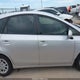 JTDZN3EUXC3145328 2012 Toyota Prius V Three auction photo thumbnail 13