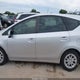 JTDZN3EUXC3145328 2012 Toyota Prius V Three auction photo thumbnail 14