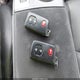 JTDZN3EUXC3145328 2012 Toyota Prius V Three auction photo thumbnail 11