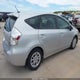 JTDZN3EUXC3145328 2012 Toyota Prius V Three auction photo thumbnail 4