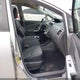 JTDZN3EUXC3145328 2012 Toyota Prius V Three auction photo thumbnail 5