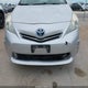 JTDZN3EUXC3145328 2012 Toyota Prius V Three auction photo thumbnail 6
