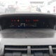 JTDZN3EUXC3145328 2012 Toyota Prius V Three auction photo thumbnail 7