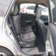 JTDZN3EUXC3145328 2012 Toyota Prius V Three auction photo thumbnail 8