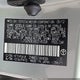 JTDZN3EUXC3145328 2012 Toyota Prius V Three auction photo thumbnail 9