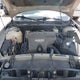 1G4HP54K82U265165 2002 Buick Lesabre Custom auction photo thumbnail 10