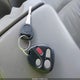 1G4HP54K82U265165 2002 Buick Lesabre Custom auction photo thumbnail 11