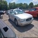 1G4HP54K82U265165 2002 Buick Lesabre Custom auction photo thumbnail 1