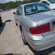 1G4HP54K82U265165 2002 Buick Lesabre Custom auction photo thumbnail 3