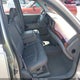 1G4HP54K82U265165 2002 Buick Lesabre Custom auction photo thumbnail 5