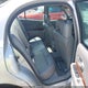 1G4HP54K82U265165 2002 Buick Lesabre Custom auction photo thumbnail 8