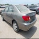 1NXBR32E23Z161970 2003 Toyota Corolla Le auction photo thumbnail 3