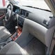 1NXBR32E23Z161970 2003 Toyota Corolla Le auction photo thumbnail 5