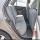 1NXBR32E23Z161970 2003 Toyota Corolla Le auction photo thumbnail 8