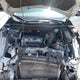2HKRM3H3XEH525198 2014 Honda Cr-V Lx auction photo thumbnail 10