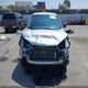 2HKRM3H3XEH525198 2014 Honda Cr-V Lx auction photo thumbnail 13