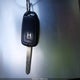 2HKRM3H3XEH525198 2014 Honda Cr-V Lx auction photo thumbnail 11