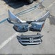 2HKRM3H3XEH525198 2014 Honda Cr-V Lx auction photo thumbnail 12