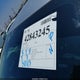 2HKRM3H3XEH525198 2014 Honda Cr-V Lx auction photo thumbnail 18