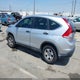 2HKRM3H3XEH525198 2014 Honda Cr-V Lx auction photo thumbnail 3